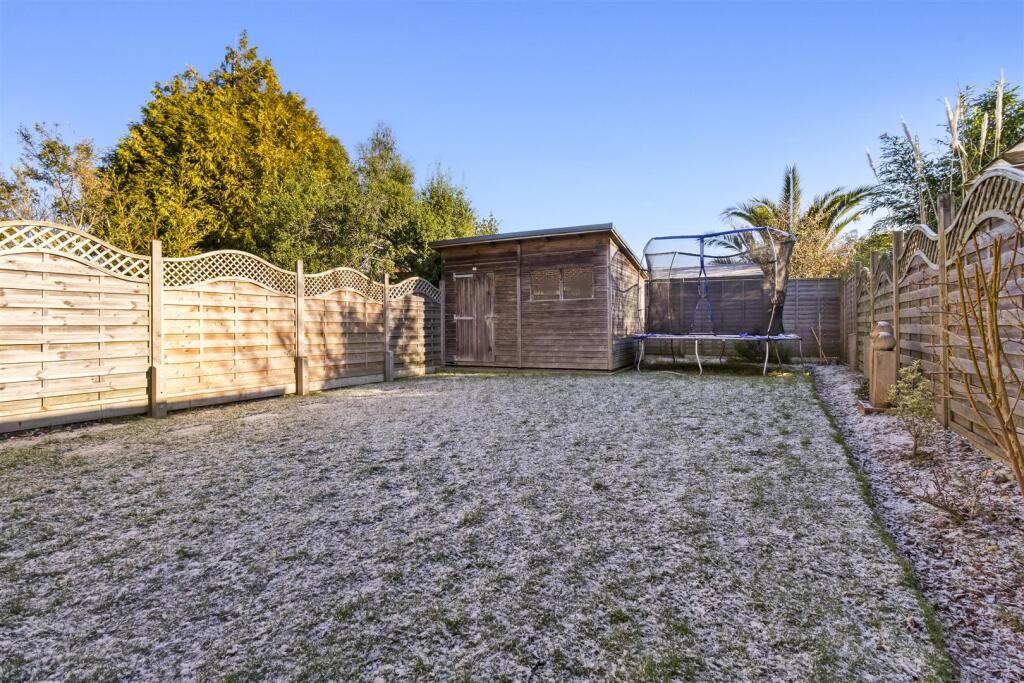 192 Ringmer Road-003.JPG