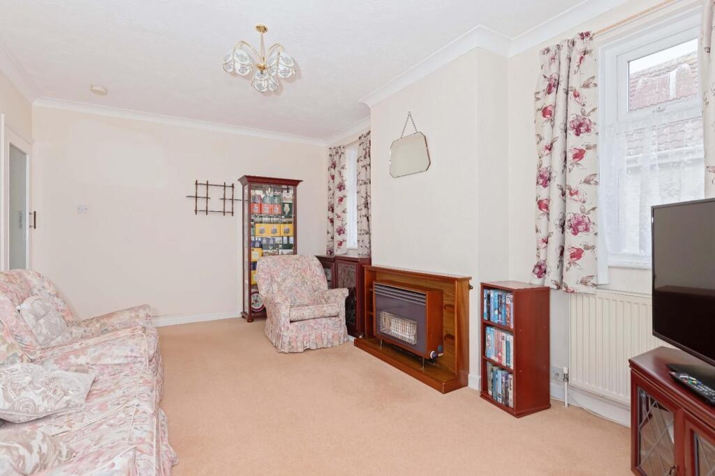 Upper Boundstone_1.jpg