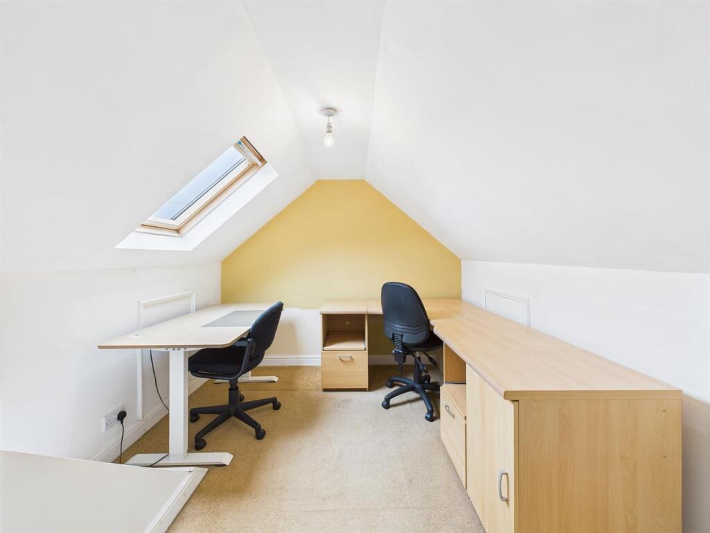 Office: