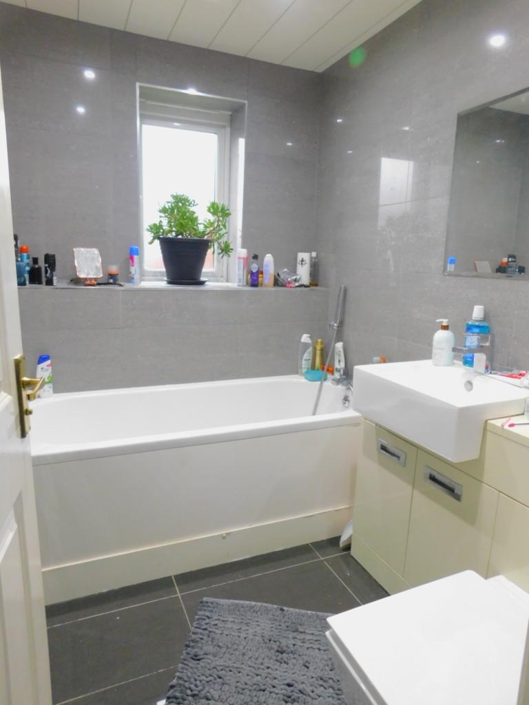 8 wellburn close (34)