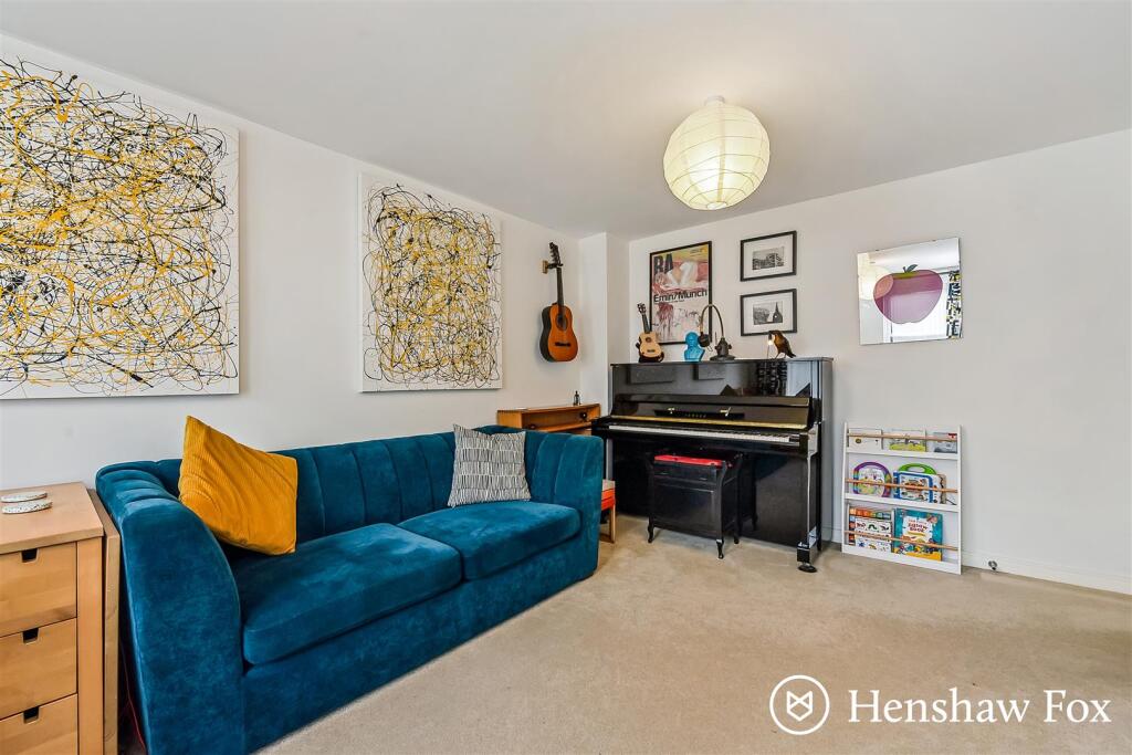 sketch_Ph12_6331563 - Copy.jpg