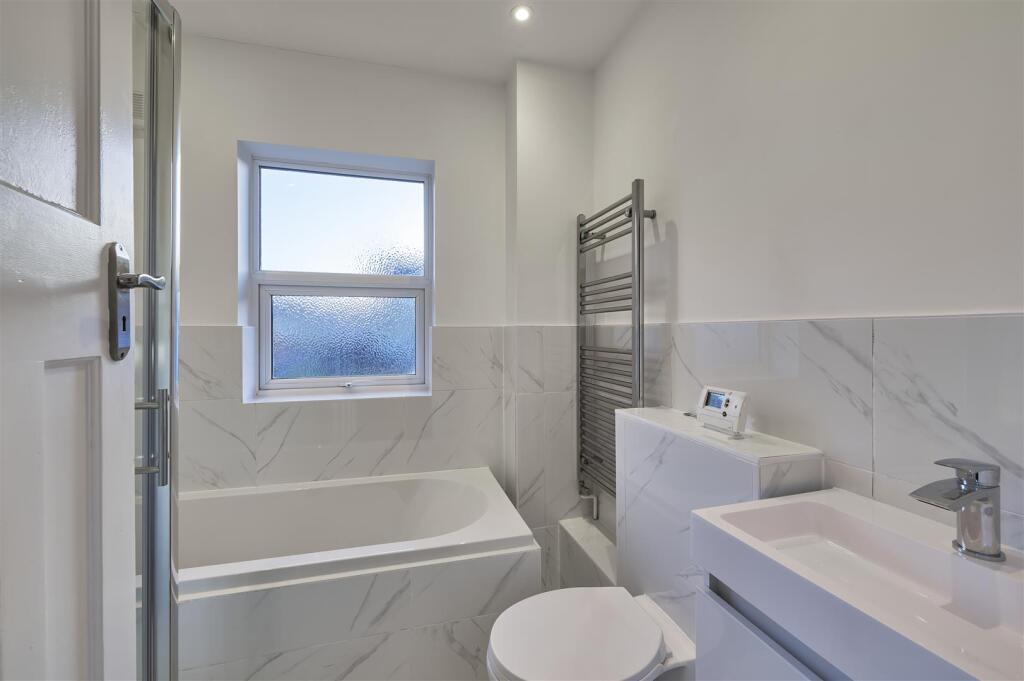 30 Pychely Rd30 Pychely RdD78_7621_HDR.jpg