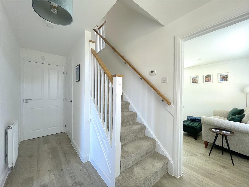 Entrance Hall (1).jpeg