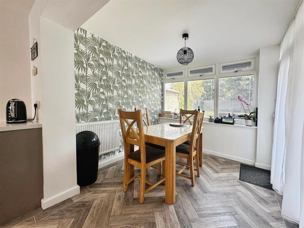 2c7577b7--4F5F-A080-A3DCCFEB2E91-97513-00001F0E5DF