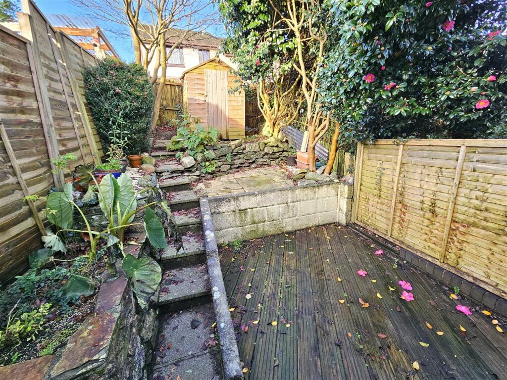 Rear Garden.jpg