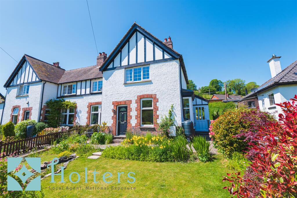 Sunnycroft, Knighton-09.jpg