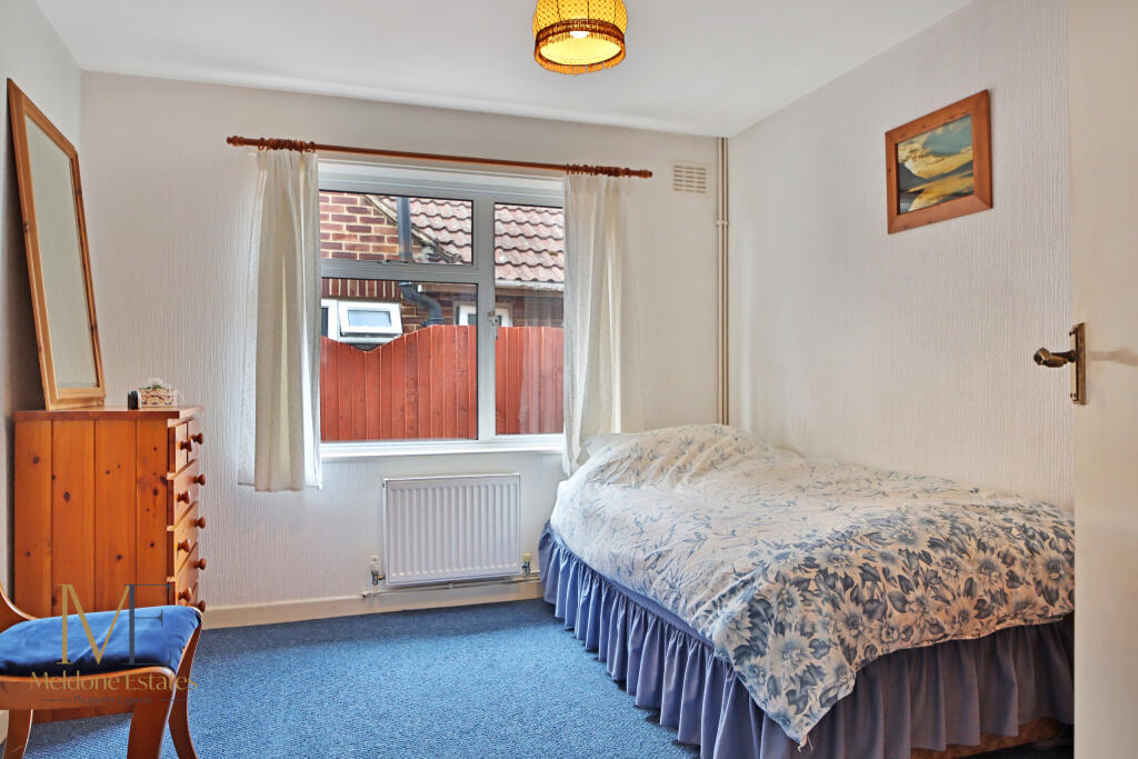 Bedroom_2