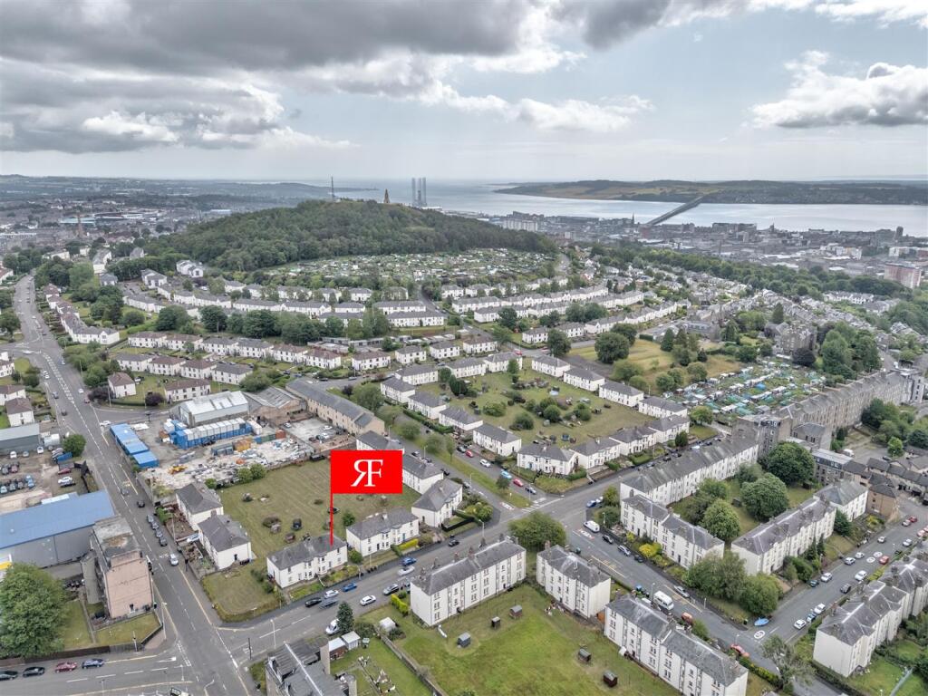 51 Gardner Street Dundee-1.JPG