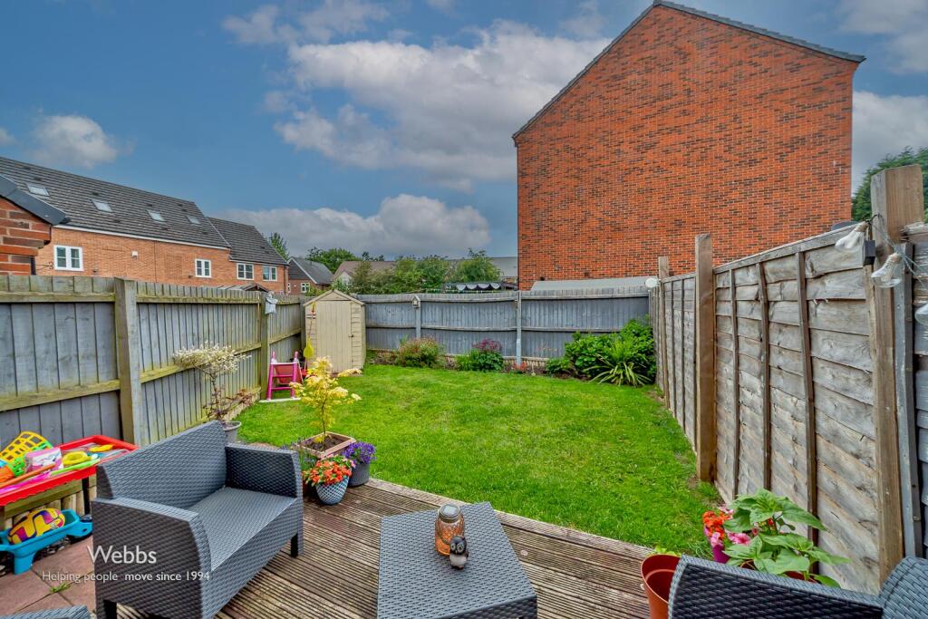 © Webbs Estate Agents © (117 of 123).jpg