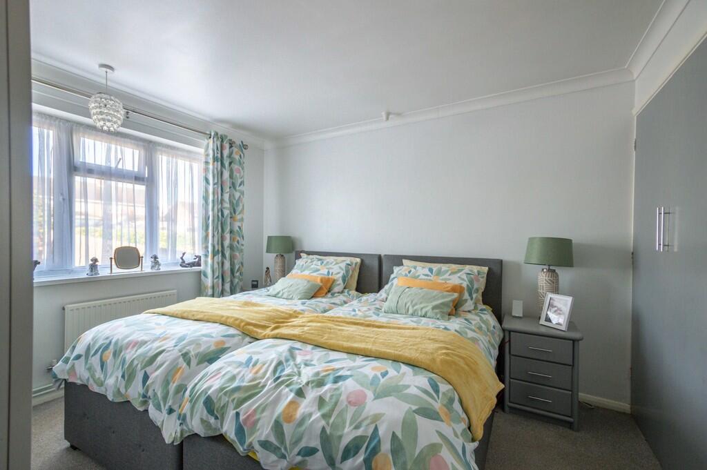 3 Tweed Close-08