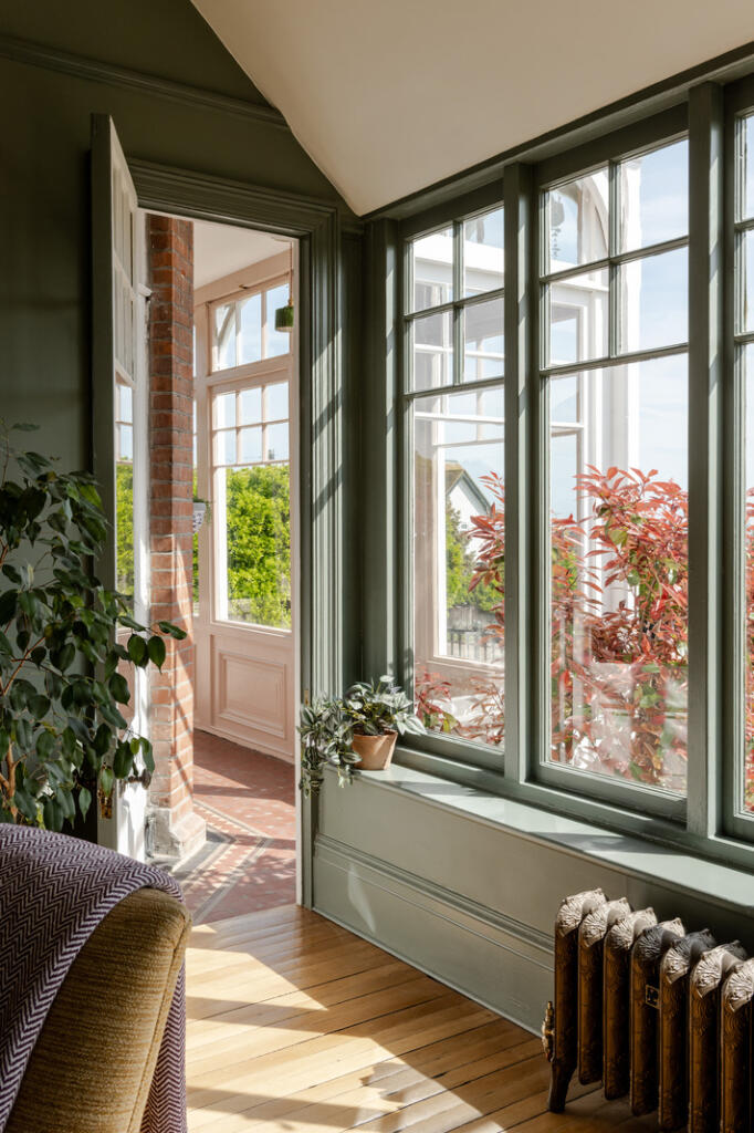 278112 - 20250414-FORDYCE_BROADSTAIRS-33_HI_RES...