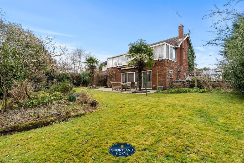 18 Old Mill Avenue (31 of 40).jpg