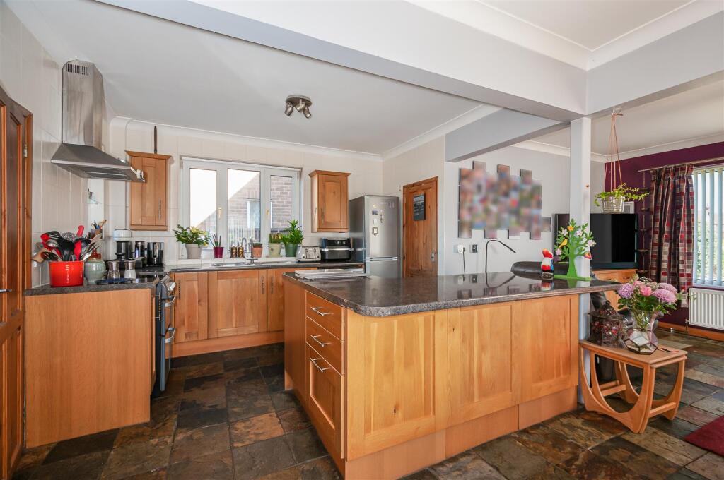 Beighton House12.jpg