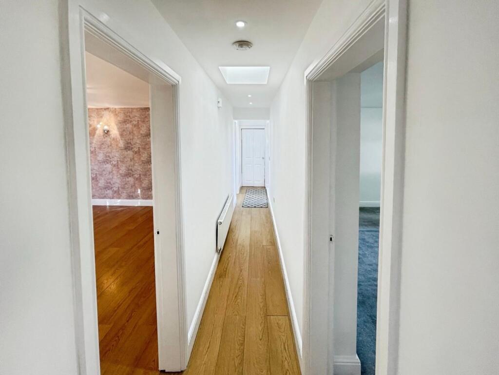 574a4067--4F4F-A5DB-06FD6FF54C33-53365-0000078D760