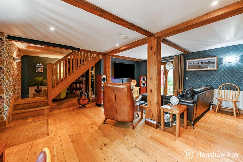 sketch_Ph31_5868036 - Copy.jpg