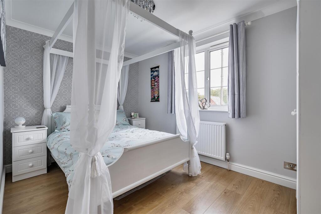1355457-5-68cbce35e1bd6.jpg