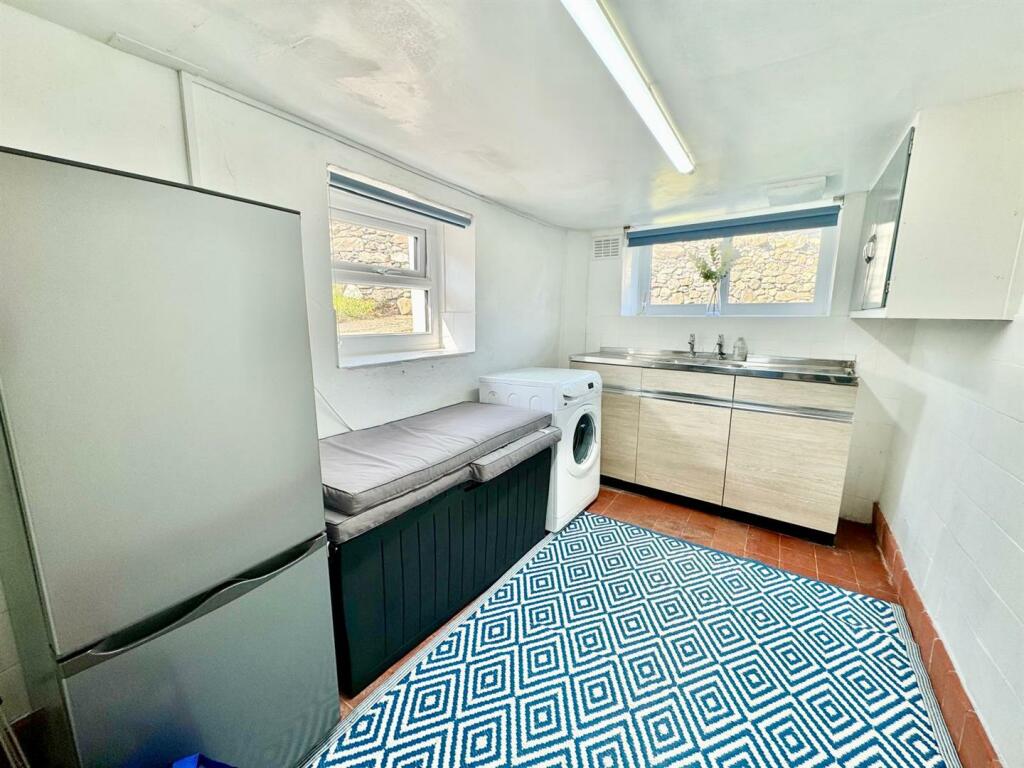 PHOTO-2024-07-31-14-15-51 (8).jpg