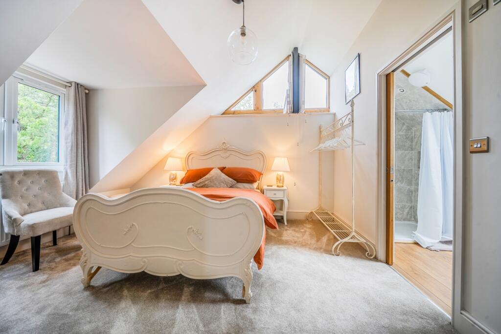 1353603-17-68c192...