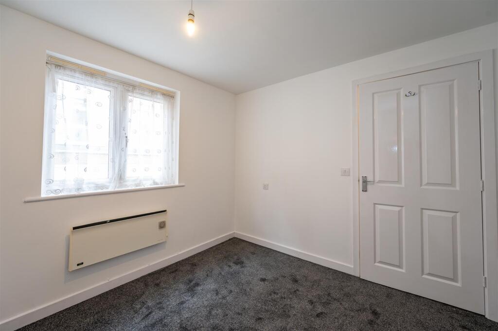 66 Billy Copse 25 8.jpg