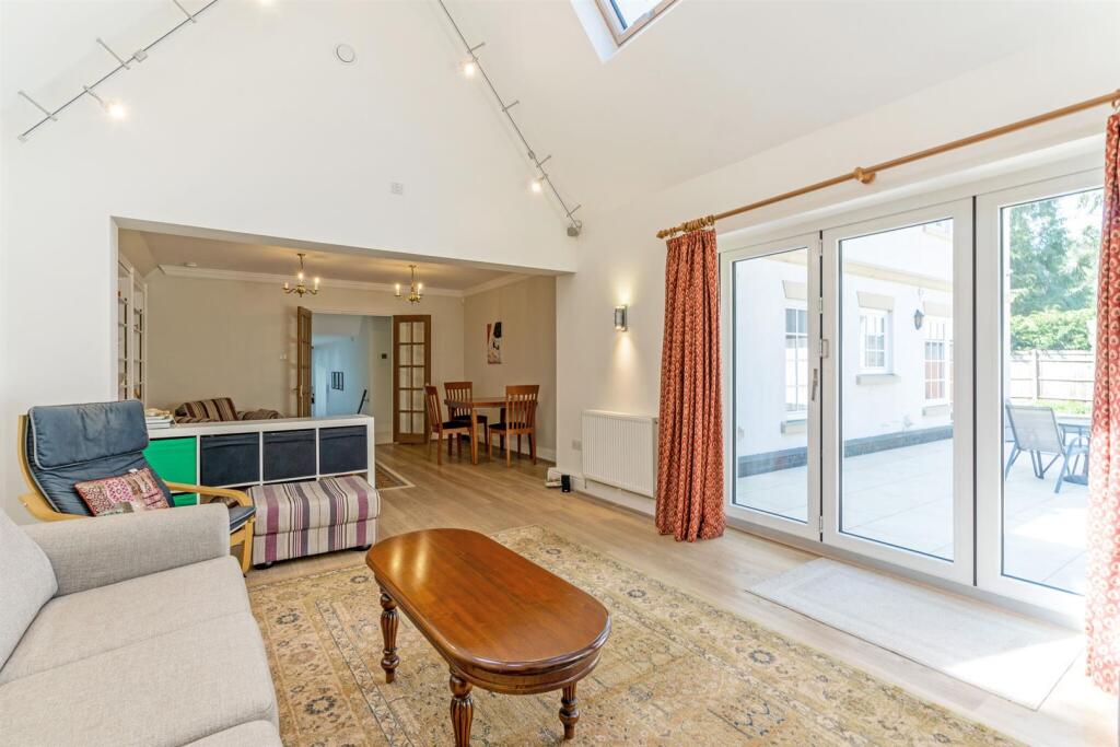 89755_Windlestream Cottage Ballencrieff Road (19)_