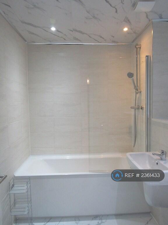 Bathroom-2