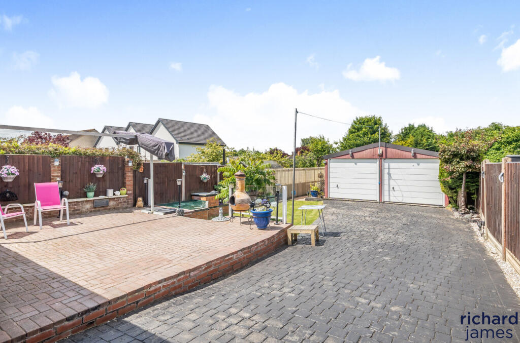 fdb977d7-3493-434...