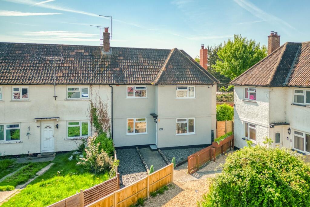 Ewemove Taunton - Elms Estate (20)