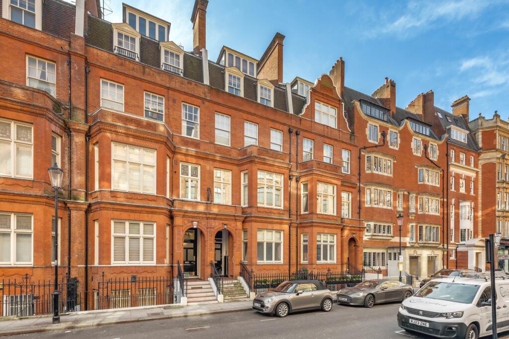 AWinship-9876-07-...