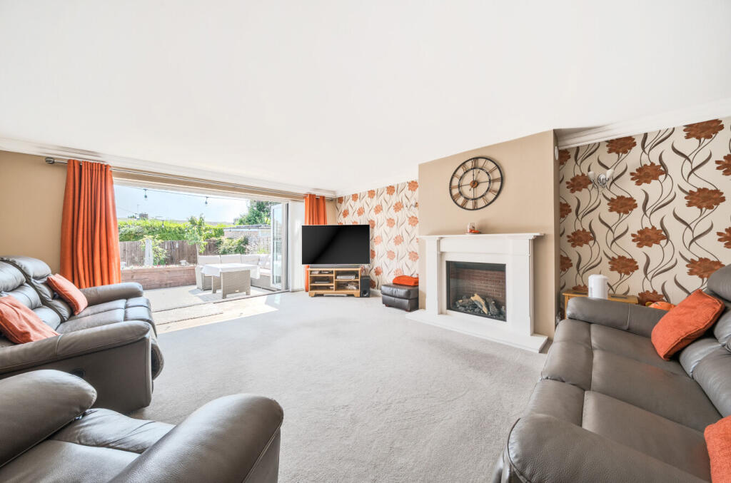 1340356-34-689f57...