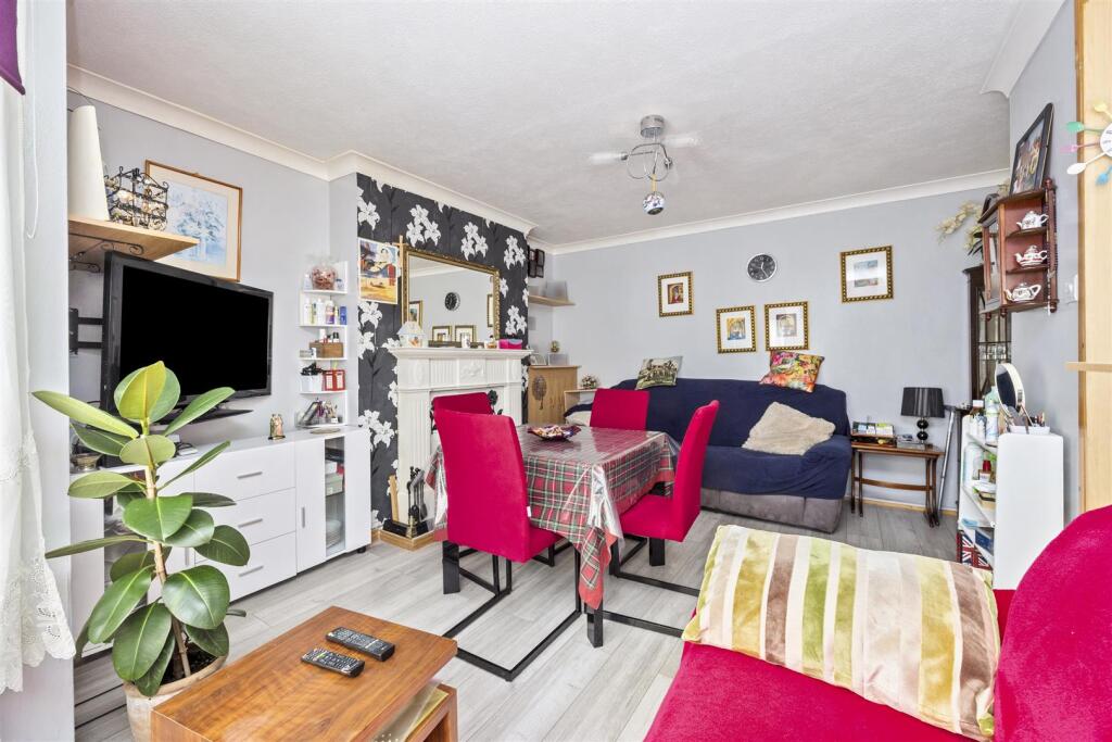Medina Villas, 11, Flat 1a-006.JPG