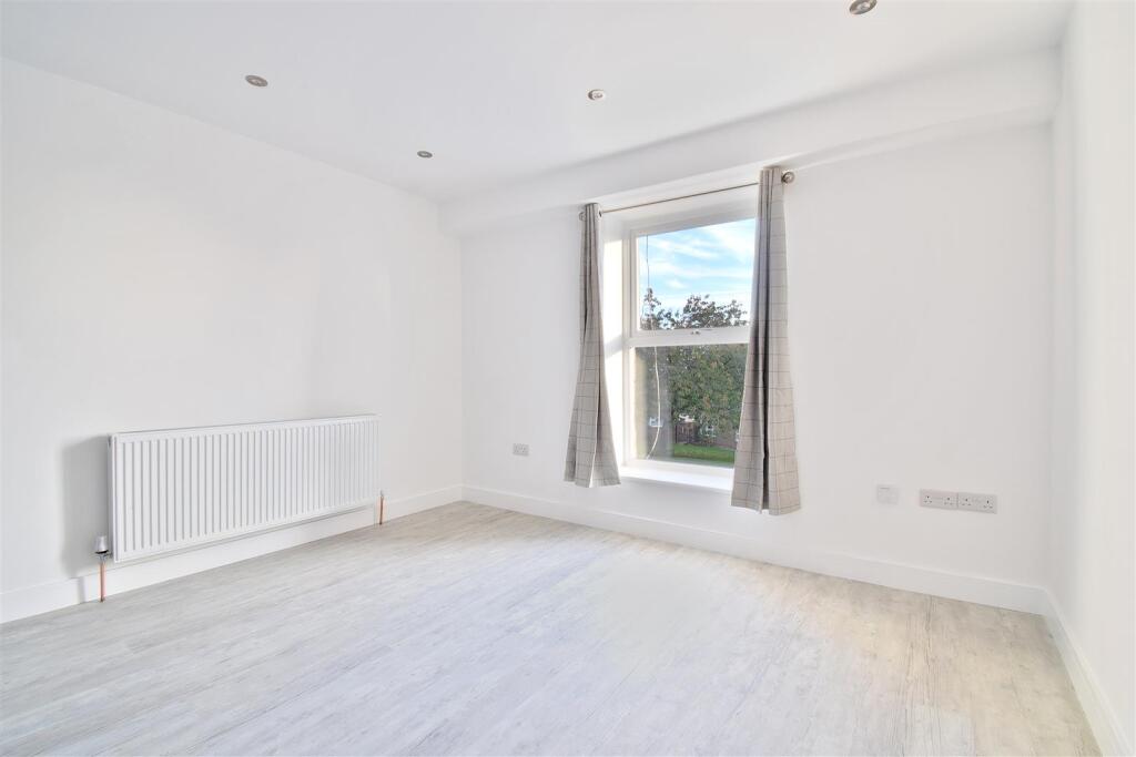 Sheffield-letting-agent.jpg