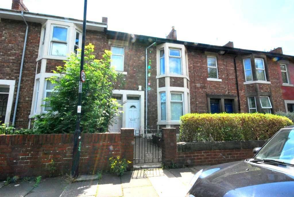 46 startford grove west (1)