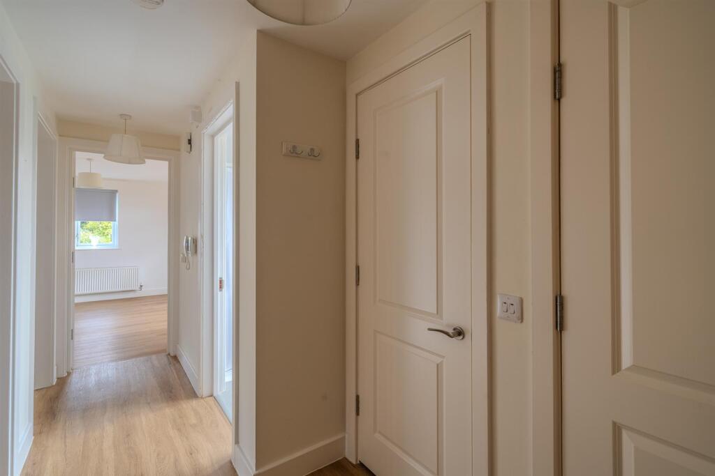 9 Bryn Henllys View-13.jpg