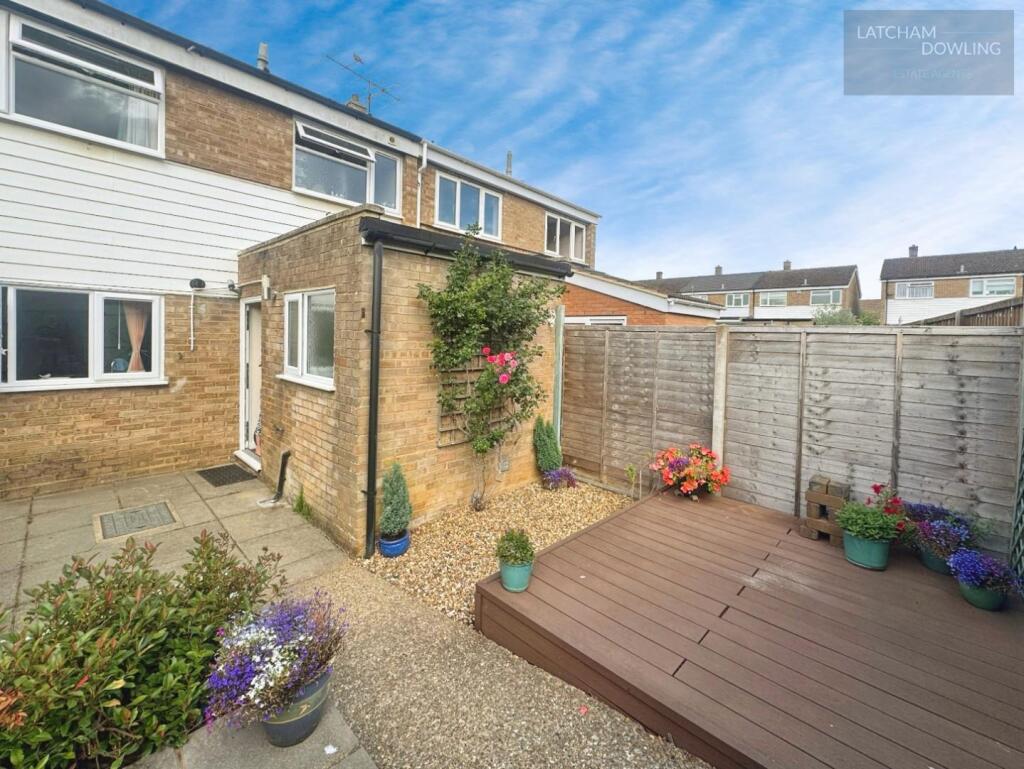 e74a5979-WhatsApp 20Image 202025-08-28 20at 2008.0