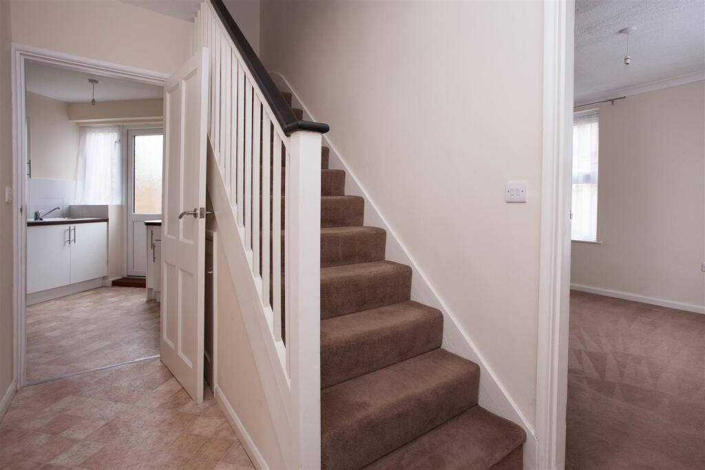 Abbotsbury Rd 014-.jpg