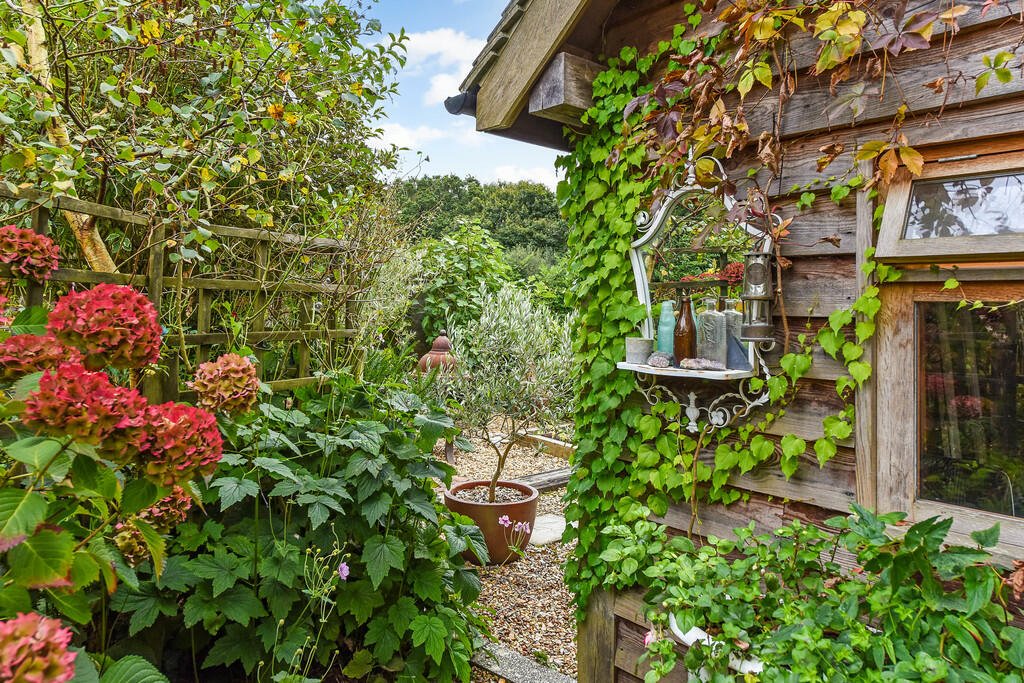 sketch_Ph33_55006...