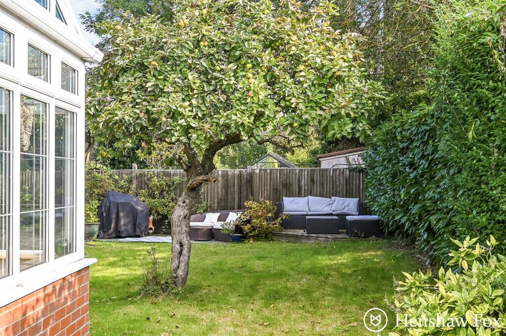 Ph4_5484758 - Copy.jpg