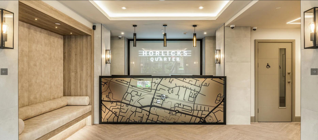 Screenshot 2024-04-20 141459.png