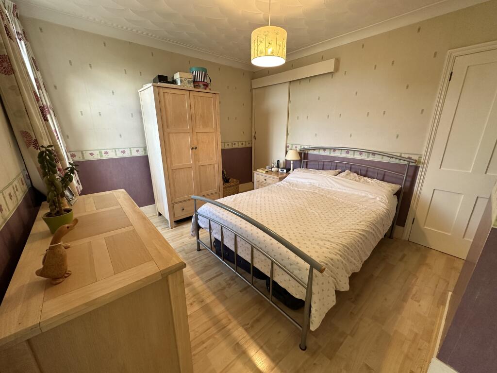 Photo 12-11-2024, 10 19 09