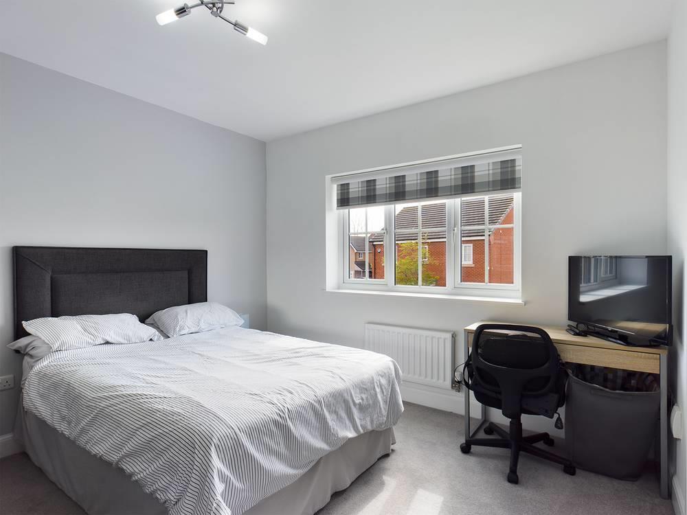 CAM00510P1-PR0064-STILL10-thumbnail-1000x750-70.jp