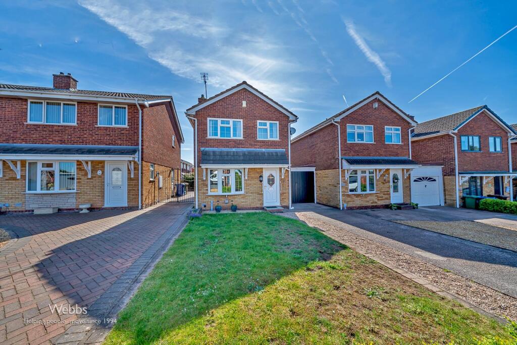 © Webbs Estate Agents © (64 of 340).jpg