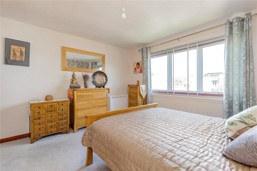 South Oswald Road 13