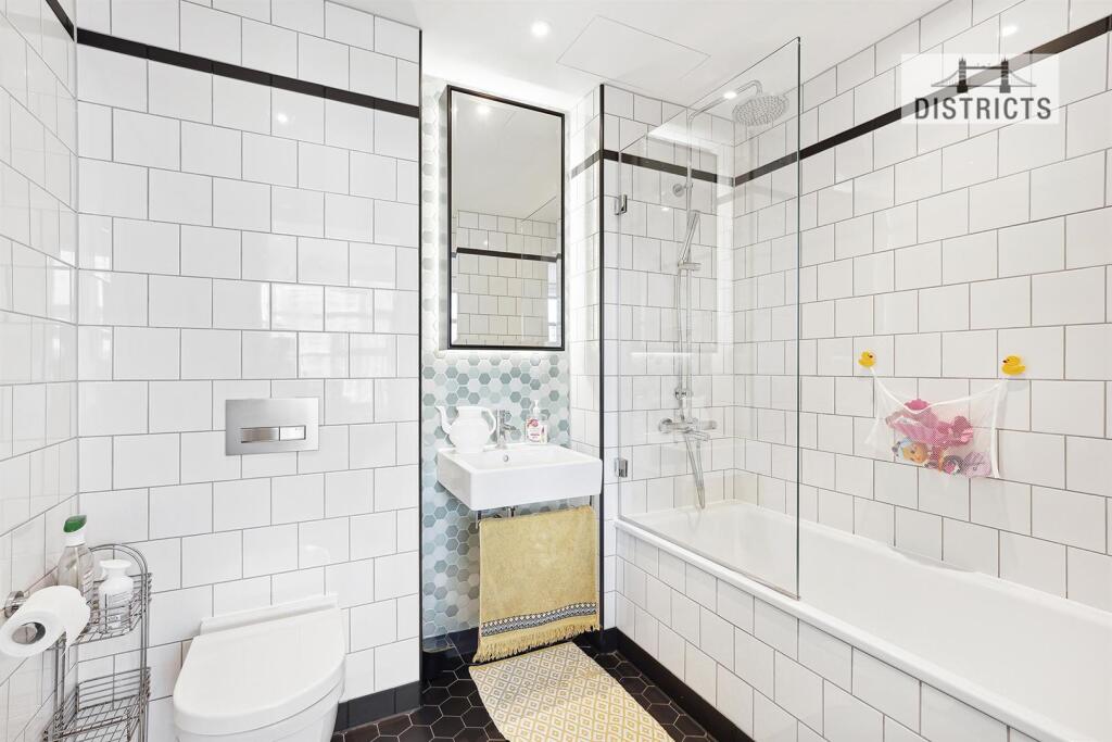 City Island (12).jpg