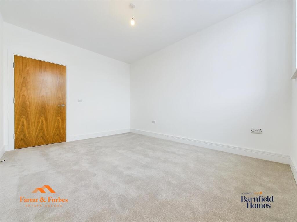 eZy Watermark_24-01-2025_09-02-57-7450am.jpeg