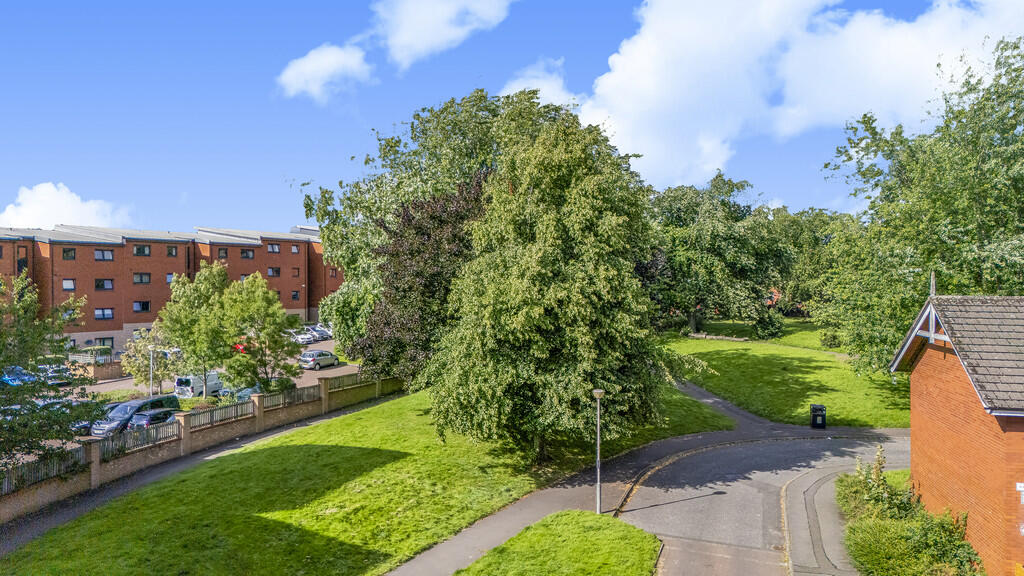 39-print-122 Oran...