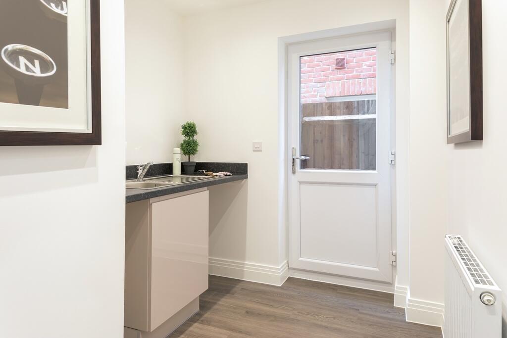 cala at hampton lakes