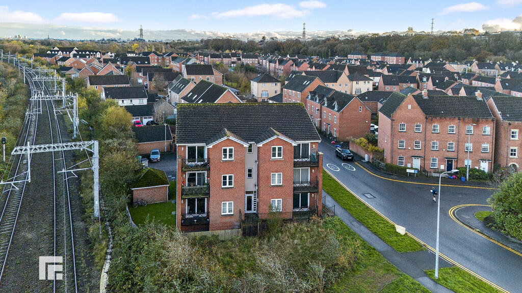 DJI_2025111815470...