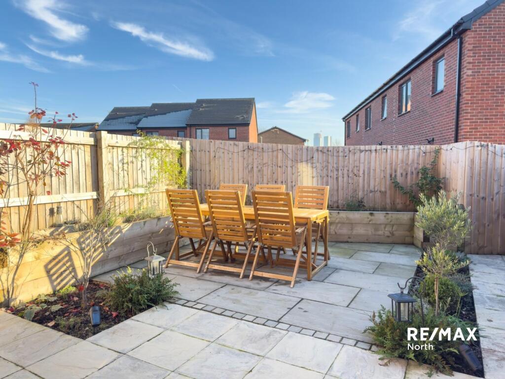 17-Amersham-72.jpg