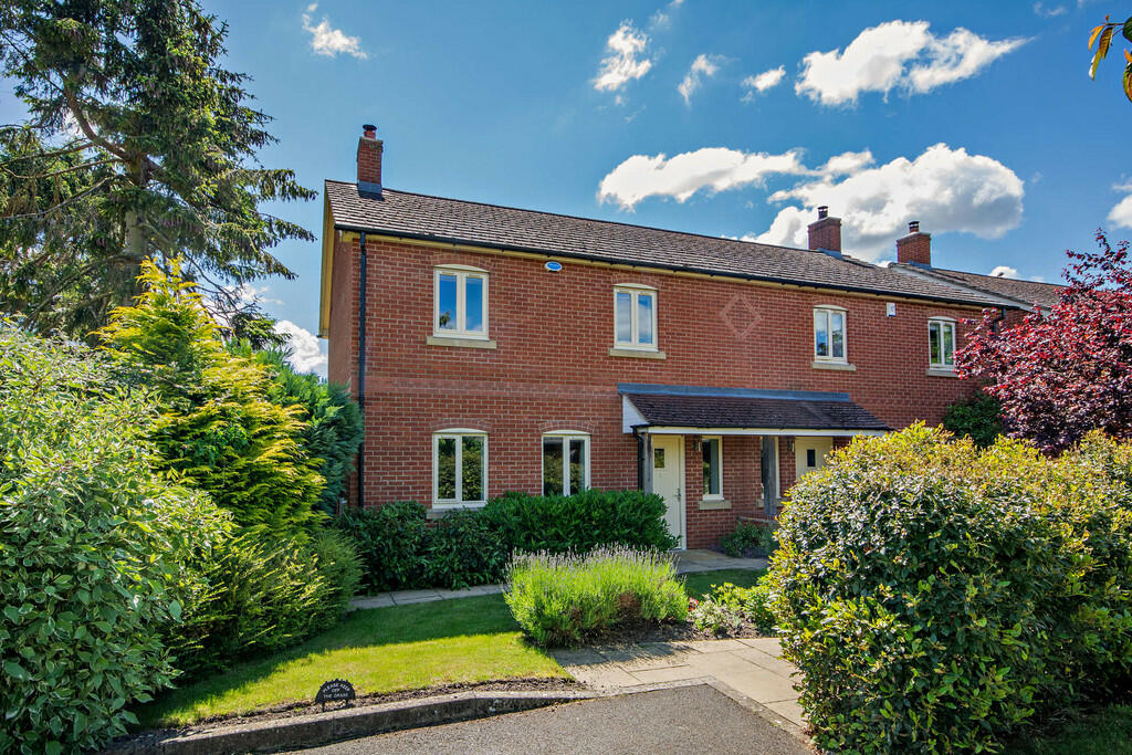 8605070-exterior0...