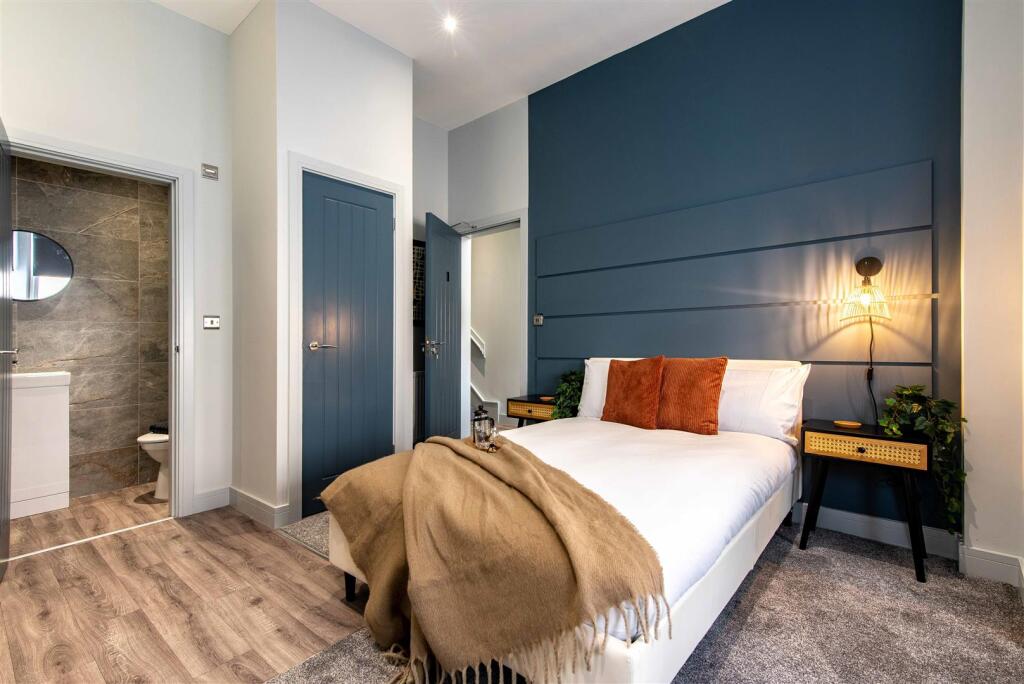 29 leopold st-low-5.jpg